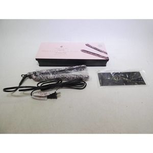 Evalectric French Lace Classic Styler 1.25"